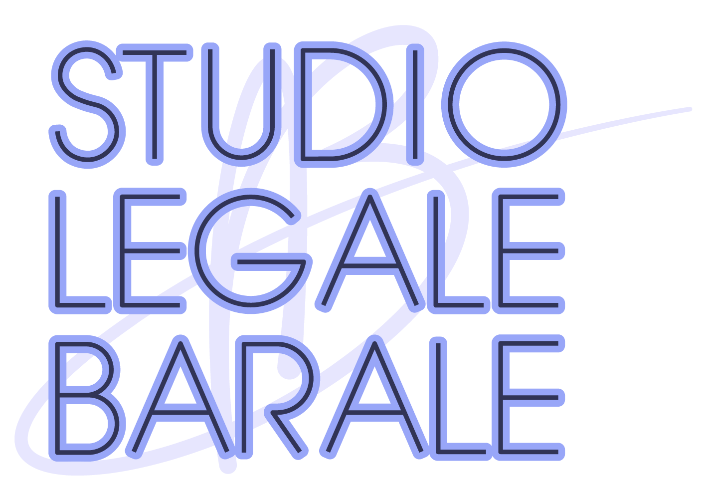 Studio Legale Barale